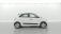 Renault Twingo Twingo III Achat Intégral Life 5p 2021 photo-07