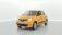 Renault Twingo Twingo III Achat Intégral Life 5p 2021 photo-02