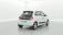 Renault Twingo Twingo III Achat Intégral Life 5p 2021 photo-06