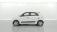 Renault Twingo Twingo III Achat Intégral Life 5p 2021 photo-03