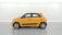 Renault Twingo Twingo III Achat Intégral Life 5p 2021 photo-03