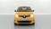 Renault Twingo Twingo III Achat Intégral Life 5p 2021 photo-09