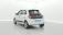 Renault Twingo Twingo III Achat Intégral Life 5p 2021 photo-04