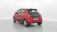 Renault Twingo Twingo III Achat Intégral Life 5p 2021 photo-04