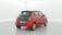 Renault Twingo Twingo III Achat Intégral Life 5p 2021 photo-06