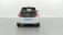 Renault Twingo Twingo III Achat Intégral Life 5p 2021 photo-05