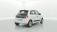 Renault Twingo Twingo III Achat Intégral Life 5p 2021 photo-06