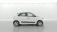 Renault Twingo Twingo III Achat Intégral Life 5p 2021 photo-07