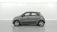 Renault Twingo Twingo III Achat Intégral Life 5p 2021 photo-03