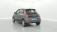 Renault Twingo Twingo III Achat Intégral Life 5p 2021 photo-04