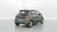 Renault Twingo Twingo III Achat Intégral Life 5p 2021 photo-06