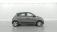 Renault Twingo Twingo III Achat Intégral Life 5p 2021 photo-07