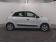 Renault Twingo Twingo III Achat Intégral Life 5p 2021 photo-03