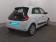 Renault Twingo Twingo III Achat Intégral Life 5p 2021 photo-04