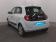 Renault Twingo Twingo III Achat Intégral Life 5p 2021 photo-06