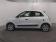 Renault Twingo Twingo III Achat Intégral Life 5p 2021 photo-07