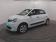 Renault Twingo Twingo III Achat Intégral Life 5p 2021 photo-08