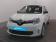 Renault Twingo Twingo III Achat Intégral Life 5p 2021 photo-09