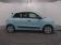 Renault Twingo Twingo III Achat Intégral Life 5p 2021 photo-03