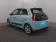 Renault Twingo Twingo III Achat Intégral Life 5p 2021 photo-06