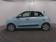 Renault Twingo Twingo III Achat Intégral Life 5p 2021 photo-07