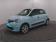 Renault Twingo Twingo III Achat Intégral Life 5p 2021 photo-08