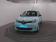 Renault Twingo Twingo III Achat Intégral Life 5p 2021 photo-09