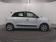 Renault Twingo Twingo III Achat Intégral Life 5p 2021 photo-03