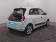 Renault Twingo Twingo III Achat Intégral Life 5p 2021 photo-04