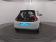 Renault Twingo Twingo III Achat Intégral Life 5p 2021 photo-05