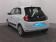 Renault Twingo Twingo III Achat Intégral Life 5p 2021 photo-06