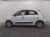 Renault Twingo Twingo III Achat Intégral Life 5p 2021 photo-07