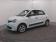 Renault Twingo Twingo III Achat Intégral Life 5p 2021 photo-08