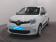 Renault Twingo Twingo III Achat Intégral Life 5p 2021 photo-09