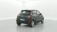 Renault Twingo Twingo III Achat Intégral Life 5p 2021 photo-06