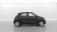 Renault Twingo Twingo III Achat Intégral Life 5p 2021 photo-07