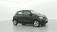 Renault Twingo Twingo III Achat Intégral Life 5p 2021 photo-08