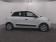 Renault Twingo Twingo III Achat Intégral Life 5p 2021 photo-03