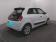 Renault Twingo Twingo III Achat Intégral Life 5p 2021 photo-04