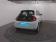 Renault Twingo Twingo III Achat Intégral Life 5p 2021 photo-05