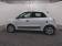 Renault Twingo Twingo III Achat Intégral Life 5p 2021 photo-07