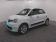 Renault Twingo Twingo III Achat Intégral Life 5p 2021 photo-08