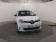 Renault Twingo Twingo III Achat Intégral Life 5p 2021 photo-02