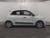 Renault Twingo Twingo III Achat Intégral Life 5p 2021 photo-03