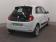 Renault Twingo Twingo III Achat Intégral Life 5p 2021 photo-04