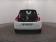 Renault Twingo Twingo III Achat Intégral Life 5p 2021 photo-05