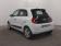 Renault Twingo Twingo III Achat Intégral Life 5p 2021 photo-06