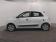 Renault Twingo Twingo III Achat Intégral Life 5p 2021 photo-07