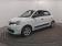 Renault Twingo Twingo III Achat Intégral Life 5p 2021 photo-08