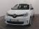 Renault Twingo Twingo III Achat Intégral Life 5p 2021 photo-09